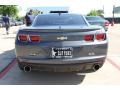 2011 Camaro SS/RS Coupe #7
