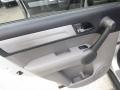 2010 CR-V EX-L AWD #18