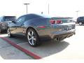 2011 Camaro SS/RS Coupe #8