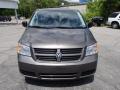 2010 Grand Caravan SE #3