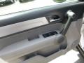 2010 CR-V EX-L AWD #19