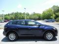 2010 CX-7 i Sport #10