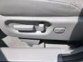 2010 CR-V EX-L AWD #20