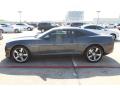 2011 Camaro SS/RS Coupe #10