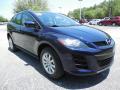 2010 CX-7 i Sport #11
