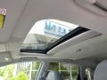 2010 CR-V EX-L AWD #21