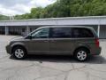2010 Grand Caravan SE #5