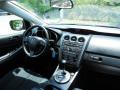 2010 CX-7 i Sport #12