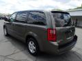2010 Grand Caravan SE #6