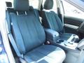 2010 CX-7 i Sport #13