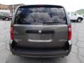 2010 Grand Caravan SE #7