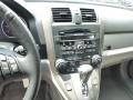 2010 CR-V EX-L AWD #23