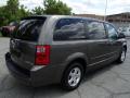 2010 Grand Caravan SE #8