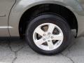 2010 Grand Caravan SE #9