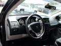 2010 Grand Caravan SE #10