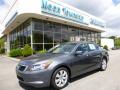 Click for details. 2010 Honda Accord EX Sedan