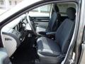 2010 Grand Caravan SE #11