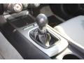  2011 Camaro 6 Speed Manual Shifter #16