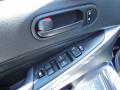 2010 CX-7 i Sport #18