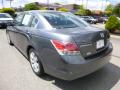 2010 Accord EX Sedan #3