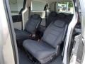 2010 Grand Caravan SE #13