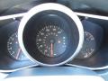 2010 CX-7 i Sport #19
