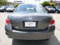 2010 Accord EX Sedan #4