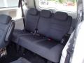 2010 Grand Caravan SE #14