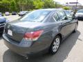 2010 Accord EX Sedan #5