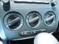 2010 CX-7 i Sport #21
