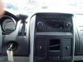 2010 Grand Caravan SE #16