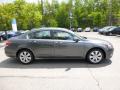 2010 Accord EX Sedan #6