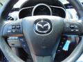 2010 CX-7 i Sport #22
