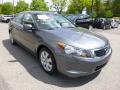 2010 Accord EX Sedan #7