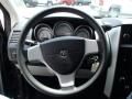 2010 Grand Caravan SE #18