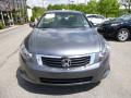 2010 Accord EX Sedan #8