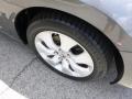 2010 Accord EX Sedan #9