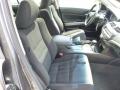 2010 Accord EX Sedan #10