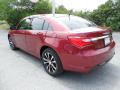 2012 200 S Sedan #3