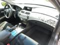 2010 Accord EX Sedan #11