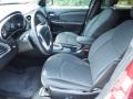 2012 200 S Sedan #4