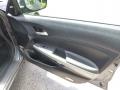 2010 Accord EX Sedan #12