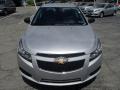 2013 Cruze LS #3