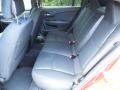 2012 200 S Sedan #5