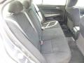 2010 Accord EX Sedan #13