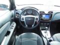 2012 200 S Sedan #6