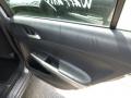 2010 Accord EX Sedan #14