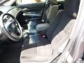 2010 Accord EX Sedan #15