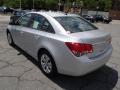 2013 Cruze LS #6