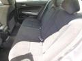 2010 Accord EX Sedan #16